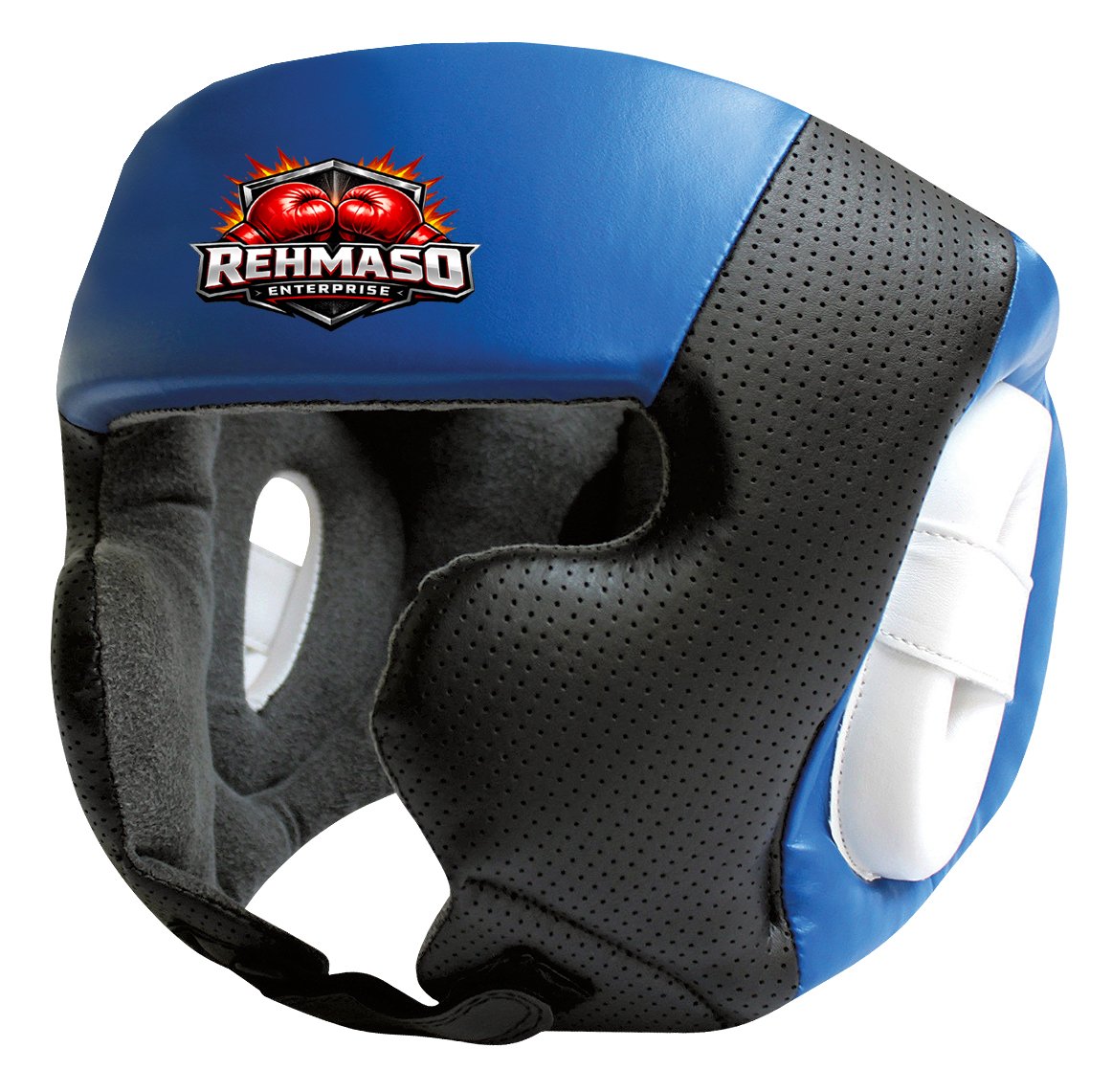 Head Guard Model 3090